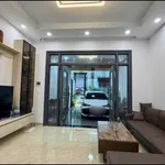 Bán nhà sổ riêng 5 PN, 240m2 đường Mê Linh, Đà Lạt, 7.5 tỷ - Ảnh thu nhỏ 3