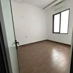 Bán nhà 2 mê mặt tiền 80m2, 3 phòng ngủ tại Buôn Ma Thuột - Ảnh thu nhỏ 4