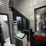 Bán nhà hẻm Bà Hom Q6, 2PN, 21m², 4 tỷ 180 triệu - Ảnh thu nhỏ 3