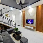 Bán nhà 2 tầng 50m² Đà Nẵng An Khê giá 3 tỷ 700 triệu - Ảnh thu nhỏ 5