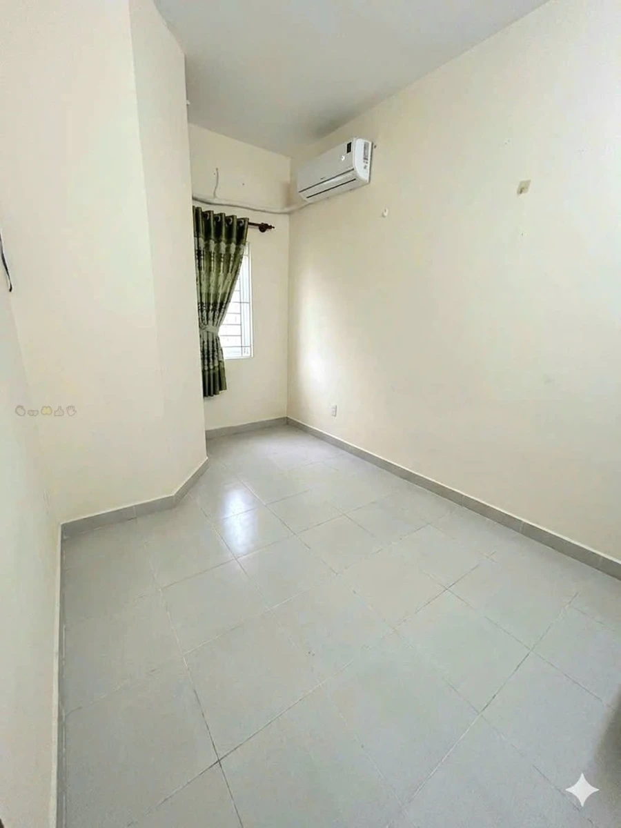 Bán căn Ecohome 3PN 2WC 69.75m² Phú Cường 1.99 tỷ - Ảnh 1