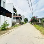 Bán đất đẹp KQH Ngọc Anh 126m² - 2.4 tỷ - Ảnh thu nhỏ 3