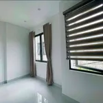 Bán nhà kiệt 57m² mặt tiền 4,2m giá 4,6 tỷ Nguyễn Phước Nguyên - Ảnh thu nhỏ 3