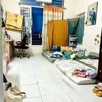 Bán nhà 3 tấm 34m2, 2 PN, Quận 4 - 4.7 tỷ - Ảnh thu nhỏ 3