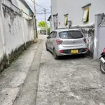 Bán nhà Quận 12, 40m², 2PN, 1.65 tỷ - Ảnh thu nhỏ 5