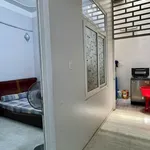 Bán nhà 2 mê mặt tiền 125m² Nguyễn Trãi Quận 5 - Ảnh thu nhỏ 3