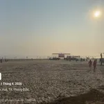 Bán 4,4 ha đất rừng sản xuất ven biển Phong Phú, Huế, giá 395 triệu/ha - Ảnh thu nhỏ 5