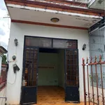 Bán nhà cấp 4 hẻm cấp 1 đường Mạc Đỉnh Chi, 136,5m2, giá 2,9 tỷ - Ảnh thu nhỏ 2