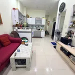 Bán nhà 4 tầng 37m2 đường Lê Văn Sỹ, giá nhỉnh 7 tỷ - Ảnh thu nhỏ 1