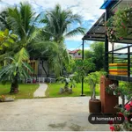 Bán nhà vườn container 2 tầng 534m2 tại Đắc Lộc, Bắc Nha Trang, giá 5,5 tỷ - Ảnh thu nhỏ 4