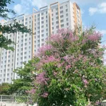 Bán gấp rẻ căn hộ Sunview Town Hiệp Bình Thủ Đức 2PN 2WC 63m² sổ hồng sẵn cách QL13 mở rộng 500 mét - Ảnh thu nhỏ 7