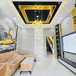 Bán nhà phố 3PN, 67.5m² - Rạch Giá, An Giang, giá 2.1 tỷ - Ảnh thu nhỏ 3