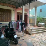 Bán nhà hẻm 2 mặt tiền Sư Vạn Hạnh Pleiku, 4 PN, 264.5m² - Ảnh thu nhỏ 1