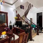 Bán nhà 3 tầng 66m² 4PN Trần Văn Giáp Hải Phòng - Ảnh thu nhỏ 2