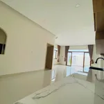 Nhà mới 2PN 147m2 Ngô Đức Tố Phong Nẫm Bình Thuận - Ảnh thu nhỏ 5