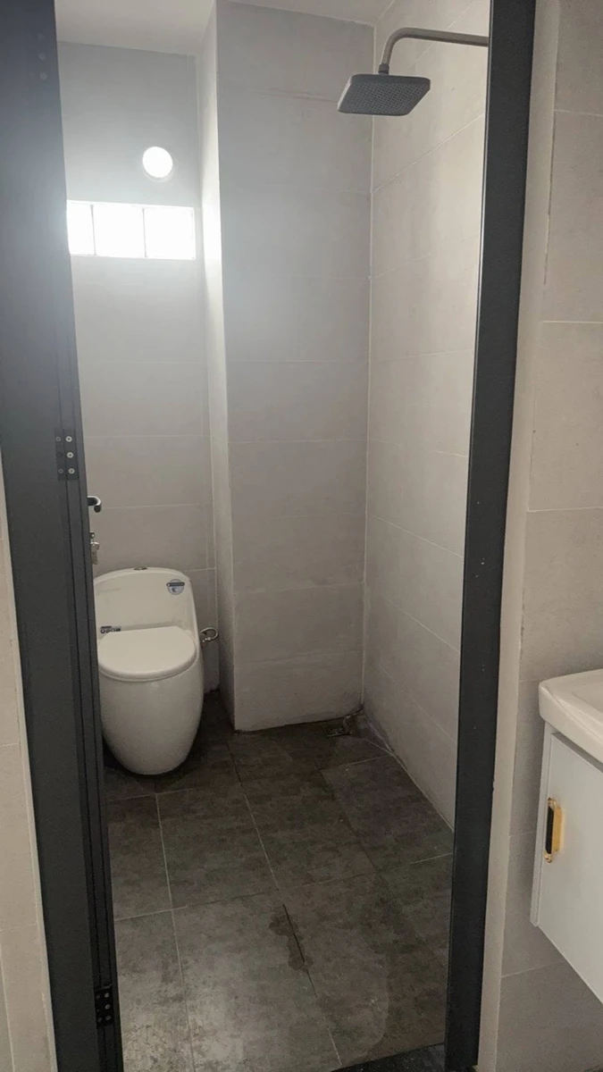 Bán nhà 4 tầng 58m² 4PN Nguyễn Duy Trịnh - 6,2 tỷ - Ảnh thu nhỏ 4