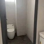 Bán nhà 4 tầng 58m² 4PN Nguyễn Duy Trịnh - 6,2 tỷ - Ảnh thu nhỏ 4