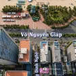 Bán cặp đất 225m2 mặt tiền đường Dương Đình Nghệ, Đà Nẵng cách biển 30m xây cao tầng - Ảnh thu nhỏ 6