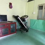 Bán nhà cấp 4 105m² 2 phòng ngủ Phong Nẫm Phan Thiết - Ảnh thu nhỏ 3