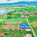 Bán đất thổ cư 60m² view hồ Đắk Lắk, giá 289 triệu - Ảnh thu nhỏ 4