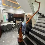 Bán nhà đúc 3 tấm 80m2 Cù Lao Hiệp Hòa, Phường Trấn Biên, Đồng Nai - Ảnh thu nhỏ 5
