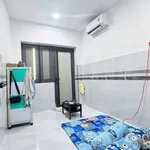 Bán nhà chính chủ 4 tầng 21m2 giá 4,3 tỷ gần cầu vượt Ba Tháng Hai, Quận 10 - Ảnh thu nhỏ 5
