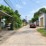 Bán đất nền 936m² ngay chợ Ynue, hẻm Mai Thị Lựu, Thủ Đức - Ảnh thu nhỏ 2