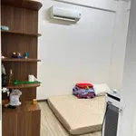 Bán chung cư Simona 50m² 2 phòng ngủ 1,32 tỷ Tân Bình - Ảnh thu nhỏ 1