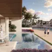 Chuyên trực 24/7 tại Vinhomes Cần Giờ, CHIẾT KHẤU 30%, nhà phố 7 tỷ, Villas 16 tỷ. LH trực tiếp CĐT - Ảnh thu nhỏ 14