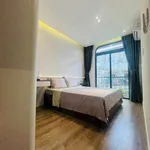 Bán nhà 2PN Tân Phú Quận 7, 32.5m² 4 tỷ 580 - Ảnh thu nhỏ 5