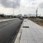 Bán đất quy hoạch Hưng Đông, xây dựng tự do rộng 7,5m, đường quy hoạch 12m rải thảm nhựa - Ảnh thu nhỏ 27