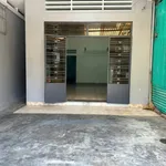 Bán đất 5x19m tặng nhà cấp 4 đường Y Som Nie, Phường Tân Lập, Buôn Ma Thuột - Ảnh thu nhỏ 4