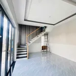 Bán nhà 3PN Nhà Bè 120m² góc 2 mặt tiền 2,7 tỷ - Ảnh thu nhỏ 2