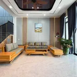 Bán nhà 3 phòng ngủ 100m² Bửu Long Biên Hòa, 1,69 tỷ - Ảnh thu nhỏ 3