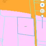 Bán đất 600m2 thổ cư Xã Tuyên Quang Phan Thiết - Ảnh thu nhỏ 3