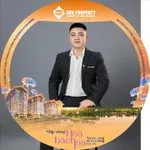 Chỉ hơn 400tr, anh/chị đã sở hữu ngay căn hộ cao cấp tại Sun Urban City Hà Nam! - Ảnh thu nhỏ 21
