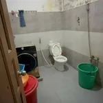 Bán nhà 2 tầng 62m² 3 phòng ngủ Tôn Đản, Quận 9 - Ảnh thu nhỏ 5