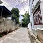 Bán đất kiệt ô tô Xuân Thủy Huế 120m² 2 tỷ 1xx triệu - Ảnh thu nhỏ 4
