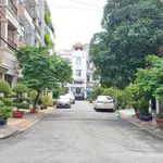 Bán biệt thự Bàu Cát, Tân Bình 7x16m, 5 tầng, giá hơn 7 tỷ - Ảnh thu nhỏ 1