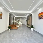 Bán nhà phố 4PN 87.5m² Biên Hoà, 4 tỷ 979 triệu - Ảnh thu nhỏ 3
