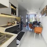 Bán nhà 6 phòng 79m2 Phường Liên Chiểu Đà Nẵng 6 tỷ - Ảnh thu nhỏ 3
