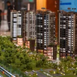 Thanh toán chỉ 2%/đợt-Norton Park-Gamuda Land | chính thức nhận booking Giai Đoạn 1-giá 66 triệu/m2 - Ảnh thu nhỏ 5
