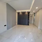 Bán nhà lô góc 3 mặt tiền An Dương Vương Quận 5, 70m2, 4 tầng, giá 39,9 tỷ - Ảnh thu nhỏ 4