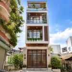 Bán nhà cấp 4 hẻm 10m Phan Đăng Lưu, 51m2, 2PN, Phú Nhuận - Ảnh thu nhỏ 2