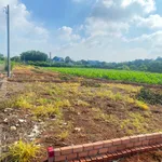 Bán đất nền thổ cư 87m2 sổ riêng gần chợ Hưng Long, Xã Hưng Thịnh, Đồng Nai giá 519 triệu - Ảnh thu nhỏ 3