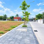 Bán đất nền 99m² KDC Mới Phong Nội Hải Phòng giá 1 tỷ - Ảnh thu nhỏ 2