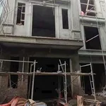 Bán nhà phố 3 tầng 48-67m² giá 3 tỷ 450 triệu Nhà Bè - Ảnh thu nhỏ 3