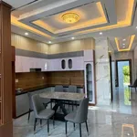Bán nhà 2 mặt tiền 115m² 3PN Bà Rịa Vũng Tàu 2,95 tỷ - Ảnh thu nhỏ 3