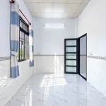 Bán nhà 3PN sổ hồng 48m² An Phú Đông, giá 3.85 tỷ - Ảnh thu nhỏ 4