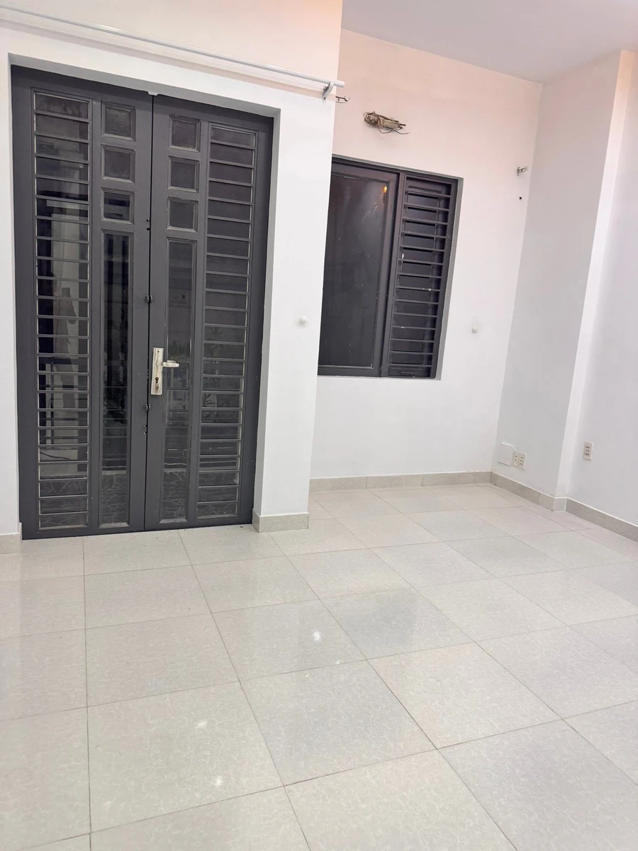 Nhà bán 3 phòng ngủ, 32m², Tân Phú, 3 tỷ - Ảnh thu nhỏ 5
